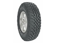 COOPER - DISCOVERER STT 33/125R17 en Guadeloupe