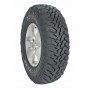 COOPER - DISCOVERER STT 37/125R17 en Guadeloupe