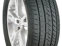 COOPER ZEON 4XS 235/60 R 18 103 V en Guadeloupe