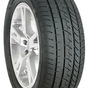 COOPER ZEON 4XS 235/60 R 18 103 V en Guadeloupe