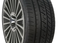 COOPER ZEON CS6 195/65 R 15 91 V en Guadeloupe