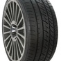 COOPER ZEON CS6 195/65 R 15 91 V en Guadeloupe