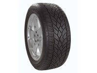 COOPER ZEON XST 275/45 R 20 110 Y en Guadeloupe