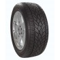 COOPER ZEON XST 275/45 R 20 110 Y en Guadeloupe