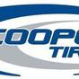 COOPER ZEON XST 275/45 R 20 110 Y en Guadeloupe