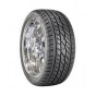 COOPER - ZEON XST-A 235/65R17 en Guadeloupe