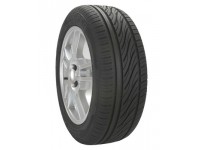 COOPER ZEON XTC 185/60 R 14 82 H en Guadeloupe