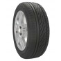 COOPER ZEON XTC 185/60 R 14 82 H en Guadeloupe