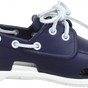 CROCS BEACH LINE BOAT en Guadeloupe