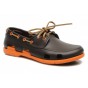 CROCS BEACH LINE BOAT en Guadeloupe