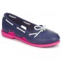 CROCS BEACH LINE BOAT en Guadeloupe
