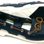 CROCS BEACH LINE BOAT en Guadeloupe