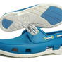 CROCS BEACH LINE BOAT en Guadeloupe