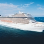 Croisière Costa Neoromantica –10 J/9N - Norvège en Guadeloupe