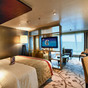 Croisière Costa Neoromantica –10 J/9N - Norvège en Guadeloupe