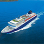 Croisière Horizon – 8J/7N en Guadeloupe