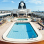 Croisière Horizon – 8J/7N en Guadeloupe