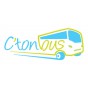 Ctonbus en Guadeloupe