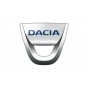 DACIA en Guadeloupe