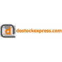 DESTOCKEXPRESS.COM en Guadeloupe