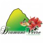 DIAMANT VERRE en Guadeloupe