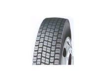 DOUBLESTAR - DSR08A 295/80R225 en Guadeloupe
