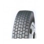DOUBLESTAR - DSR08A 295/80R225 en Guadeloupe
