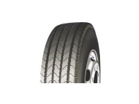 DOUBLESTAR - DSR116 225/75R175 en Guadeloupe