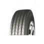 DOUBLESTAR - DSR116 235/75R175 en Guadeloupe