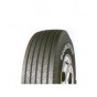 DOUBLESTAR - DSR118 385/65R225 en Guadeloupe
