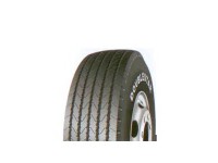 DOUBLESTAR - DSR118 445/65R225 en Guadeloupe