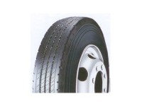 DOUBLESTAR - DSR266 295/80R225 en Guadeloupe