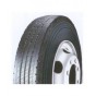 DOUBLESTAR - DSR266 295/80R225 en Guadeloupe