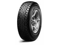 DUNLOP - AT-2 195/80R15 en Guadeloupe