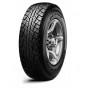 DUNLOP - AT-2 195/80R15 en Guadeloupe