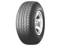 DUNLOP - AT-20 265/65R17 en Guadeloupe