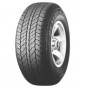 DUNLOP - AT-20 265/65R17 en Guadeloupe