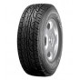 DUNLOP - AT-3 215/65R16 en Guadeloupe