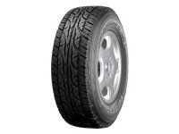 DUNLOP - AT-3 215/70R16 en Guadeloupe