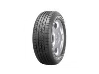 DUNLOP - BLURESPONSE 195/50R15 en Guadeloupe