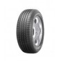 DUNLOP - BLURESPONSE 195/65R15 en Guadeloupe