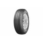 DUNLOP ECONODRIVE 195/70 R 15 104/102 S en Guadeloupe