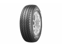 DUNLOP ECONODRIVE 215/65 R 16 106T/102H T en Guadeloupe