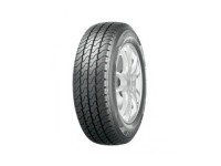 DUNLOP - ECONODRIVE 215/75R16 en Guadeloupe