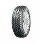 DUNLOP - ECONODRIVE 215/75R16 en Guadeloupe
