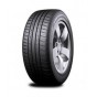 DUNLOP - FASTRESPONSE 2012 205/50R16 en Guadeloupe