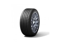 DUNLOP FASTRESPONSE 215/46R16 en Guadeloupe