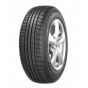 DUNLOP - FASTRESPONSE MO 225/55R16 en Guadeloupe