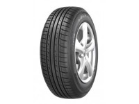 DUNLOP - FASTRESPONSE XL 205/55R16 en Guadeloupe