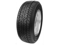 DUNLOP GRANDTREK AT23 275/60 R 18 113 H en Guadeloupe